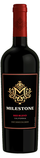 images/wine/Red Wine/Milestone Red Blend.png